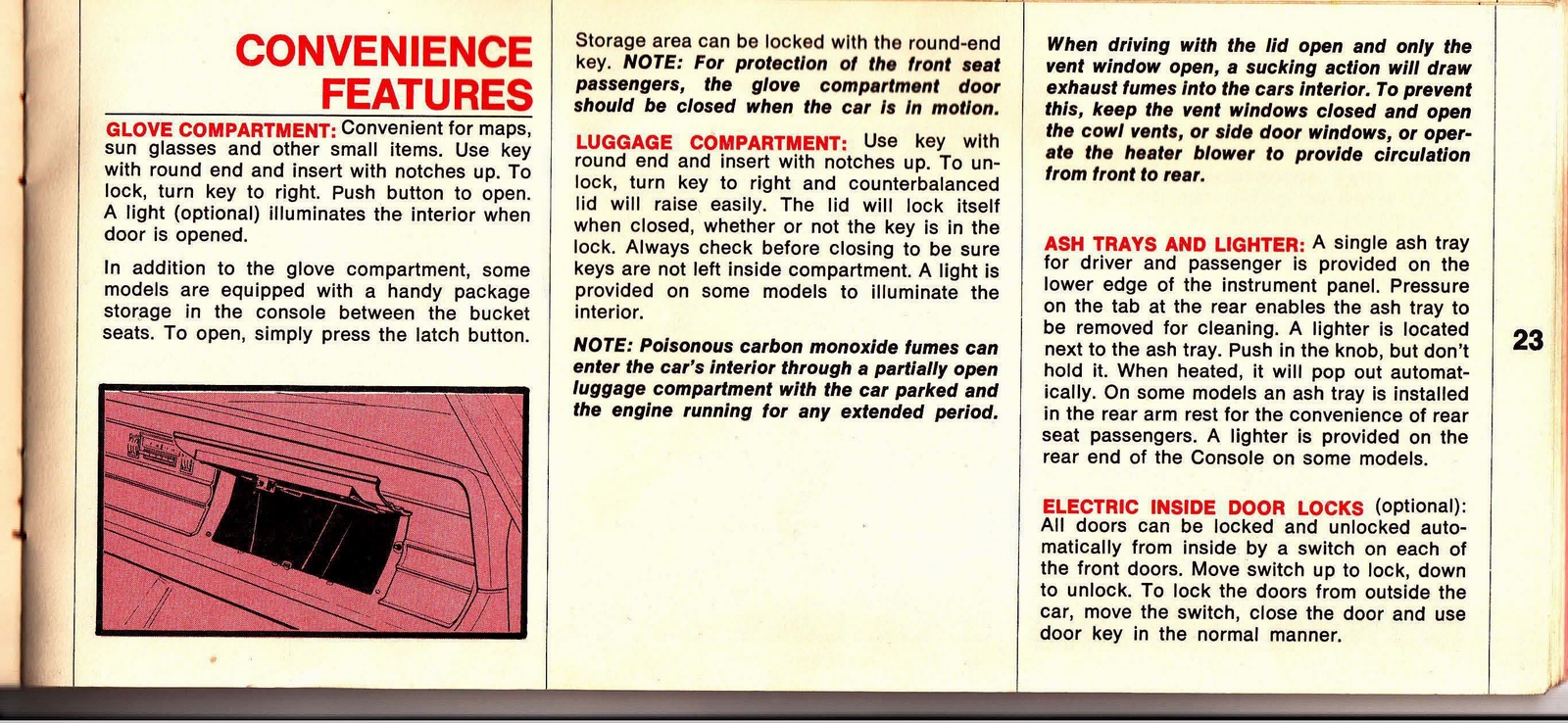 n_1967 Dodge Polara & Monaco Manual-26.jpg